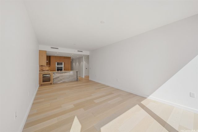 1100 Ala Moana Boulevard 2006, Honolulu, HI 96814