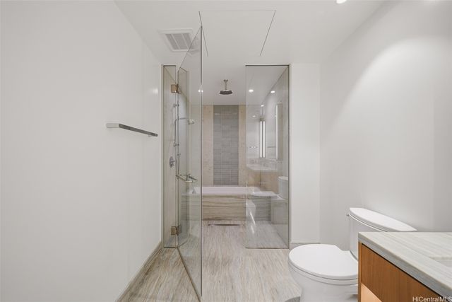 1100 Ala Moana Boulevard 2006, Honolulu, HI 96814