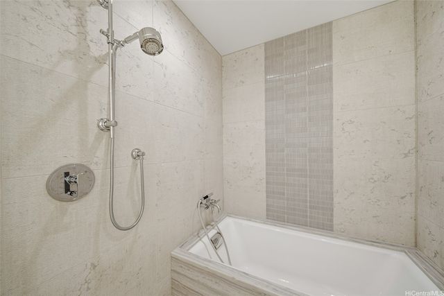 1100 Ala Moana Boulevard 2006, Honolulu, HI 96814