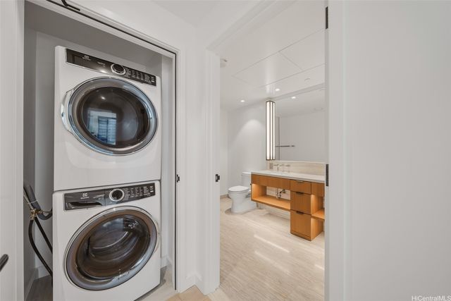 1100 Ala Moana Boulevard 2006, Honolulu, HI 96814