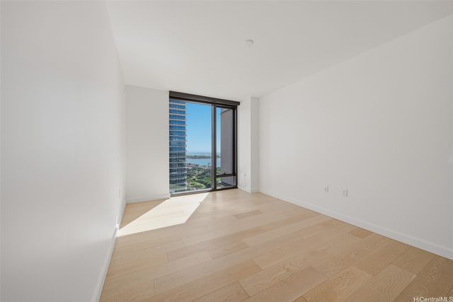 1100 Ala Moana Boulevard 2006, Honolulu, HI 96814