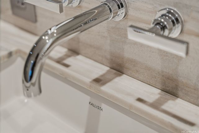 1100 Ala Moana Boulevard 2006, Honolulu, HI 96814