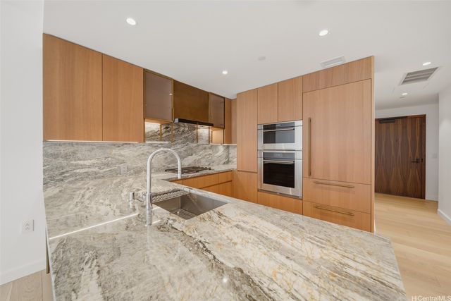 1100 Ala Moana Boulevard 2006, Honolulu, HI 96814