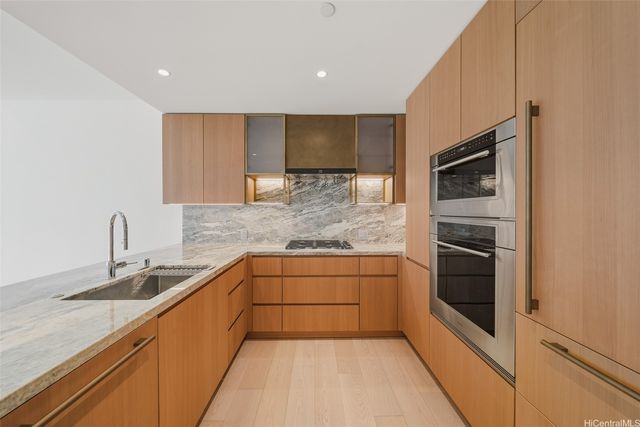 1100 Ala Moana Boulevard 2006, Honolulu, HI 96814