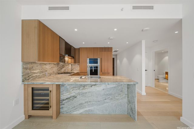 1100 Ala Moana Boulevard 2006, Honolulu, HI 96814