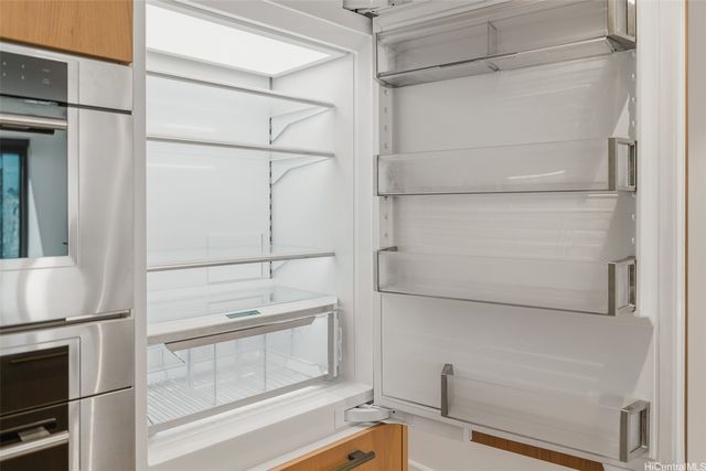 1100 Ala Moana Boulevard 2006, Honolulu, HI 96814