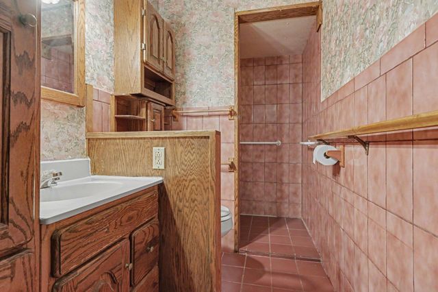 1460 Goodrich Street, Allegan Twp, MI 49010