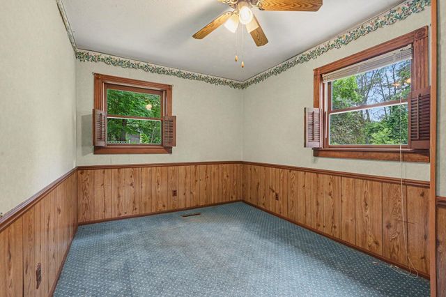 1460 Goodrich Street, Allegan Twp, MI 49010