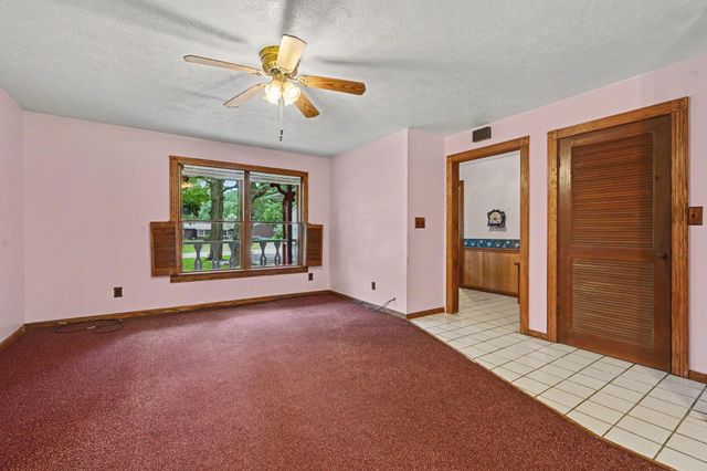1460 Goodrich Street, Allegan Twp, MI 49010