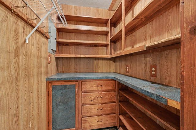 1460 Goodrich Street, Allegan Twp, MI 49010