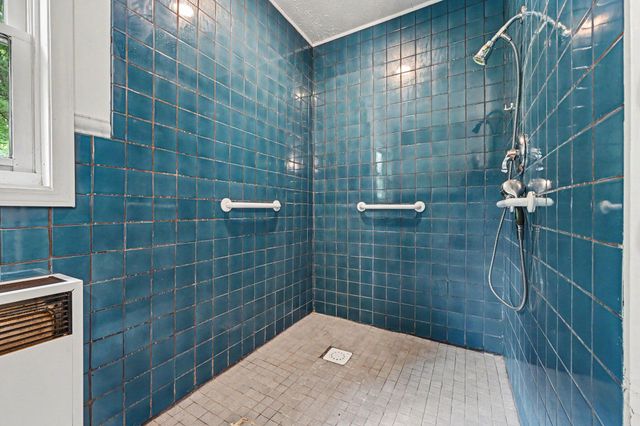 1460 Goodrich Street, Allegan Twp, MI 49010