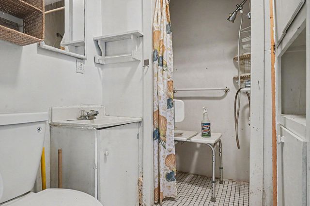 1460 Goodrich Street, Allegan Twp, MI 49010