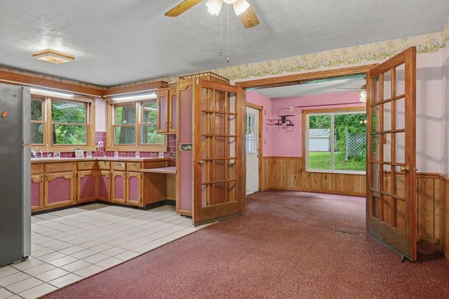 1460 Goodrich Street, Allegan Twp, MI 49010
