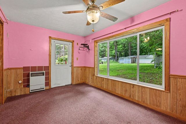 1460 Goodrich Street, Allegan Twp, MI 49010