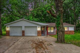 1460 Goodrich Street, Allegan Twp, MI 49010