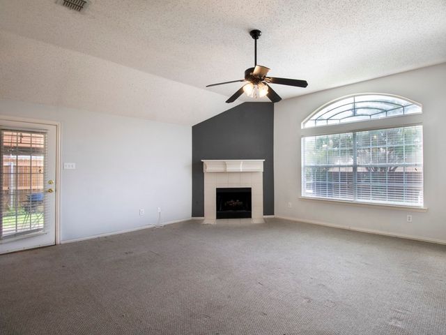 904 Westminister Avenue, Allen, TX 75002