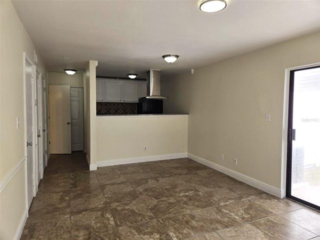 2302 MAKI ROAD 2, Plant City, FL 33563
