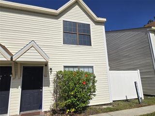 2302 MAKI ROAD 2, Plant City, FL 33563