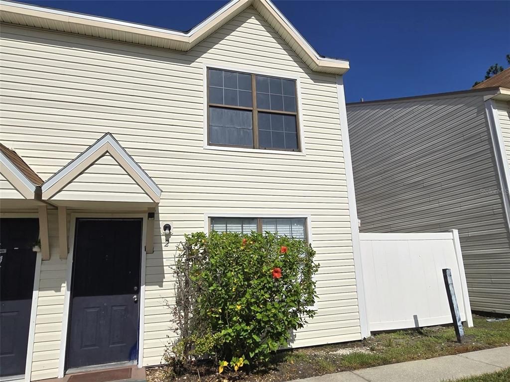 2302 MAKI ROAD 2, Plant City, FL 33563