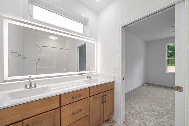 Lt34 Tamarack STREET, Delavan, WI 53115