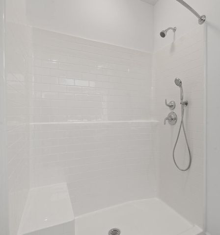 Lt34 Tamarack STREET, Delavan, WI 53115