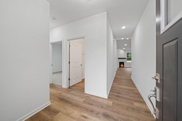 Lt34 Tamarack STREET, Delavan, WI 53115