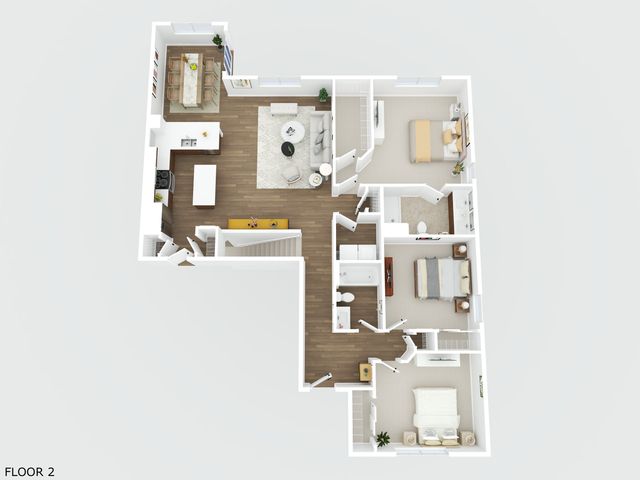 Lt34 Tamarack STREET, Delavan, WI 53115