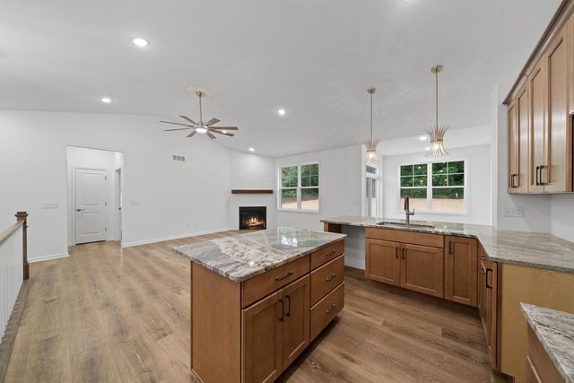 Lt34 Tamarack STREET, Delavan, WI 53115