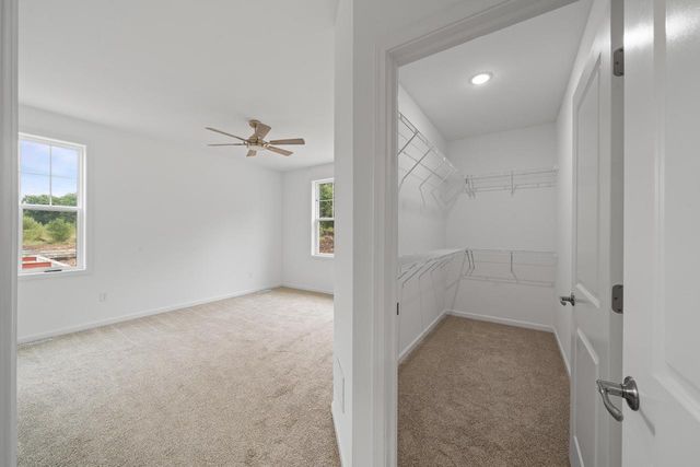 Lt34 Tamarack STREET, Delavan, WI 53115