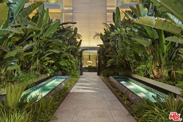 9200 Wilshire Blvd 206E, Beverly Hills, CA 90212