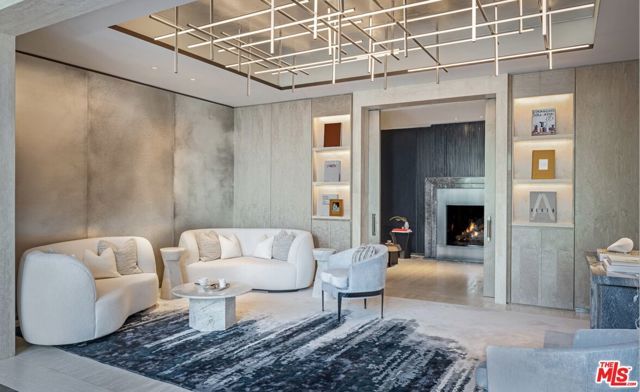 9200 Wilshire Blvd 206E, Beverly Hills, CA 90212