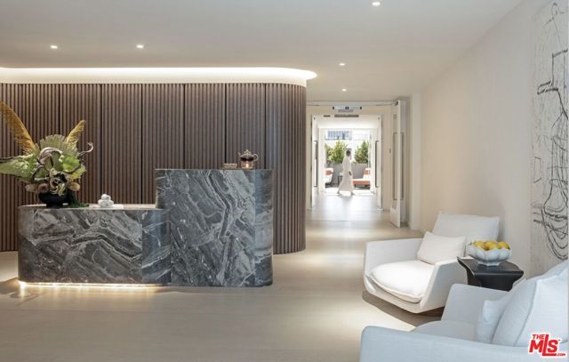 9200 Wilshire Blvd 206E, Beverly Hills, CA 90212