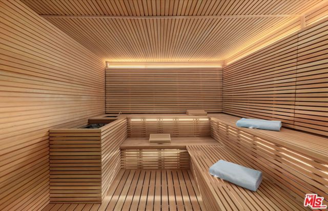 9200 Wilshire Blvd 206E, Beverly Hills, CA 90212