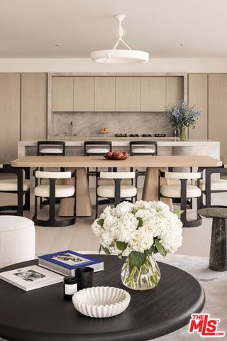 9200 Wilshire Blvd 206E, Beverly Hills, CA 90212