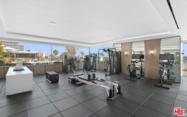 9200 Wilshire Blvd 206E, Beverly Hills, CA 90212