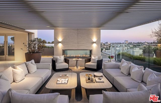 9200 Wilshire Blvd 206E, Beverly Hills, CA 90212