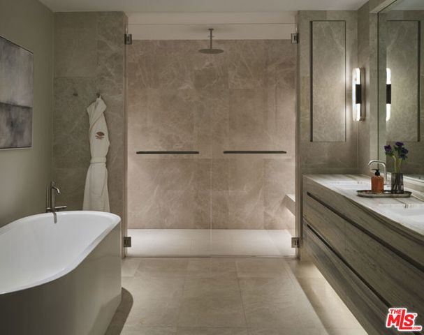 9200 Wilshire Blvd 206E, Beverly Hills, CA 90212