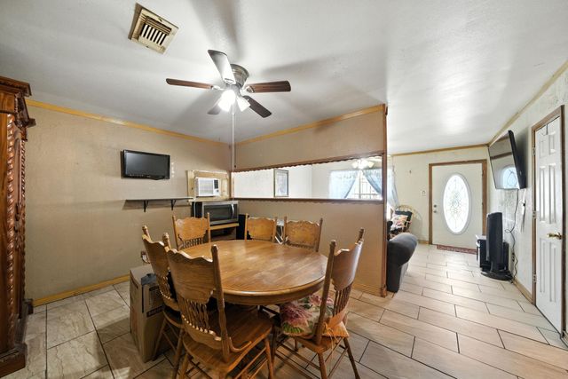 4924 Park Dr Drive, Houston, TX 77023