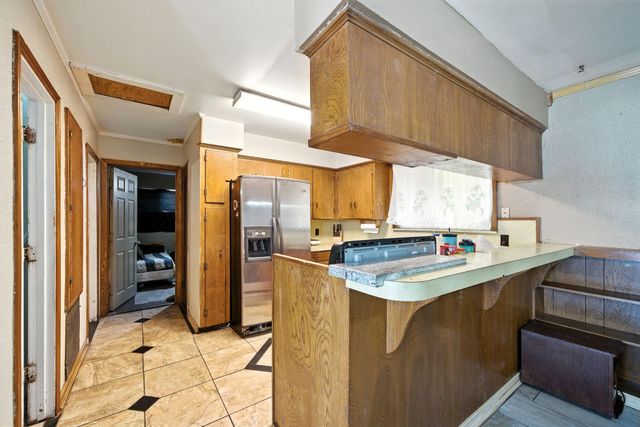 4924 Park Dr Drive, Houston, TX 77023