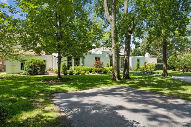 2200 Harding Pl Unit 6, Nashville, TN 37215