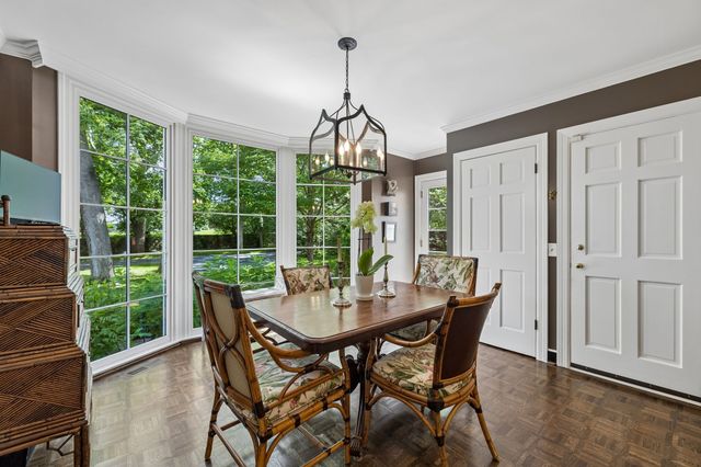 2200 Harding Pl Unit 6, Nashville, TN 37215