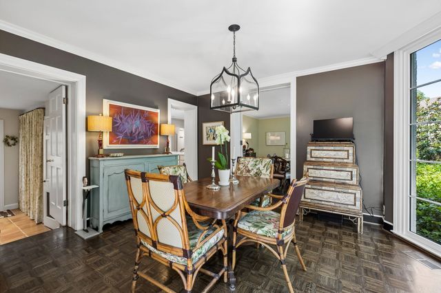 2200 Harding Pl Unit 6, Nashville, TN 37215
