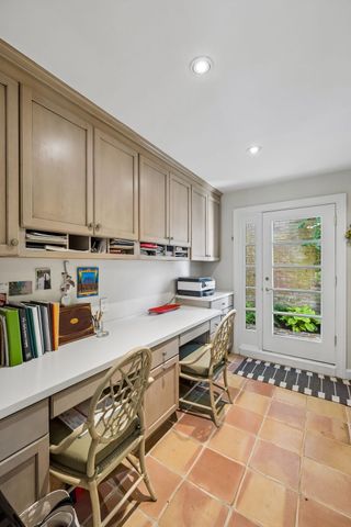 2200 Harding Pl Unit 6, Nashville, TN 37215