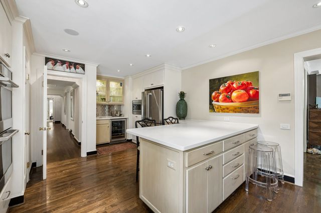 2200 Harding Pl Unit 6, Nashville, TN 37215