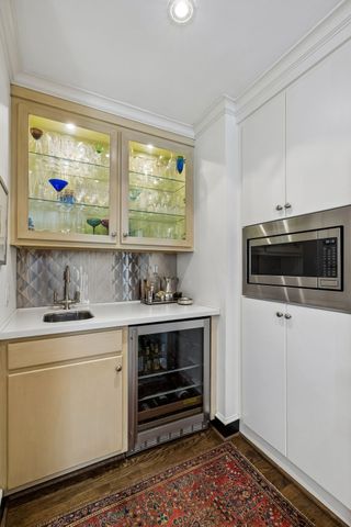 2200 Harding Pl Unit 6, Nashville, TN 37215
