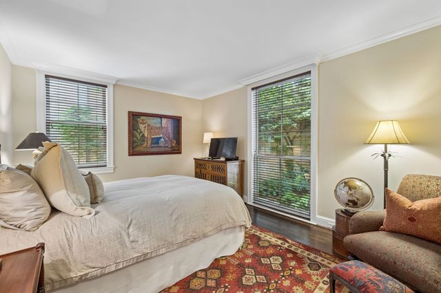 2200 Harding Pl Unit 6, Nashville, TN 37215