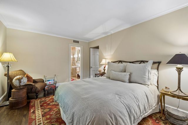 2200 Harding Pl Unit 6, Nashville, TN 37215