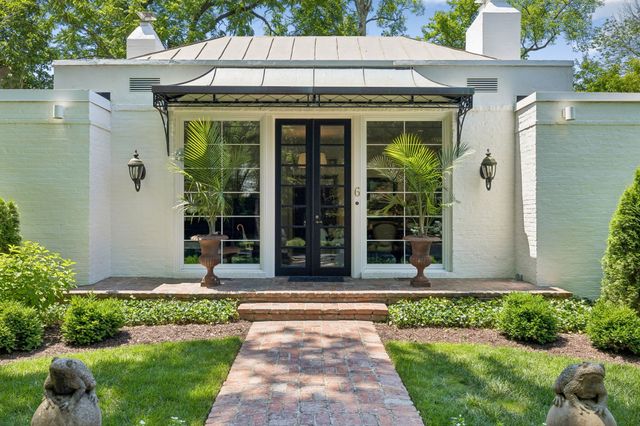 2200 Harding Pl Unit 6, Nashville, TN 37215