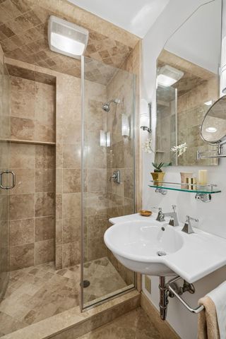2200 Harding Pl Unit 6, Nashville, TN 37215