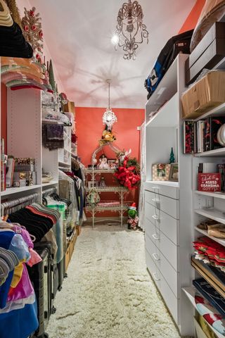 2200 Harding Pl Unit 6, Nashville, TN 37215